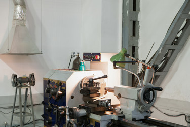 Similar image 13184954