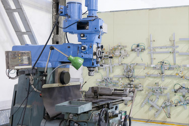 Similar image 13184955