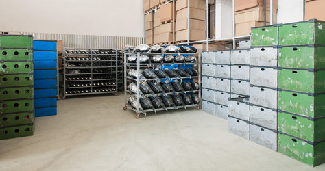 Similar image 13184957