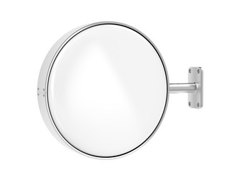 Similar image 13184876