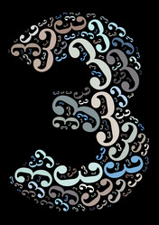 Similar image 13189698