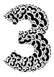 Similar image 13189702