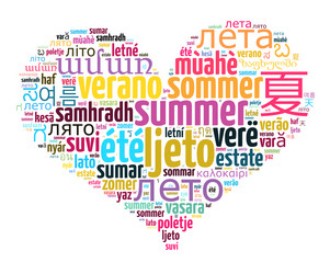 Similar image 13189703