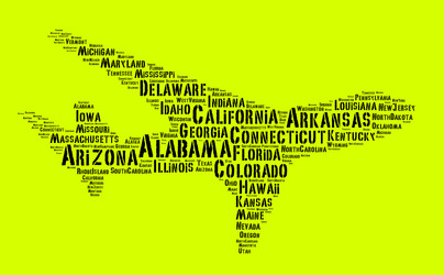 Similar image 13189704