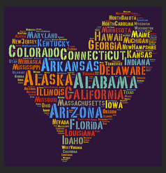 Similar image 13189706