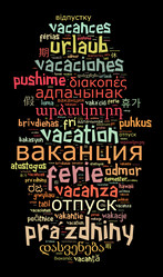 Similar image 13189726