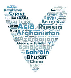 Similar image 13189740