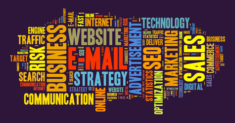 Similar image 13189743