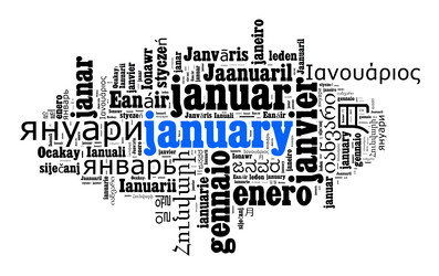 Similar image 13189758