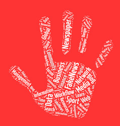 Similar image 13189759