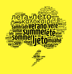 Similar image 13189761