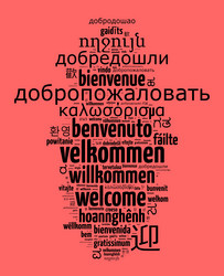 Similar image 13189974