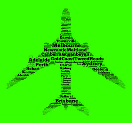 Similar image 13189975