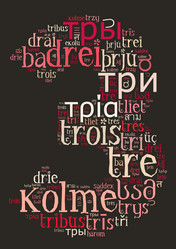 Similar image 13189991