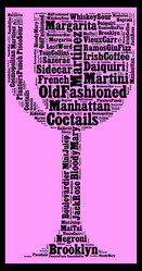 Similar image 13189992