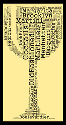 Similar image 13189993