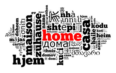 Similar image 13190010