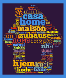 Similar image 13190012