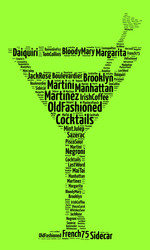 Similar image 13190013