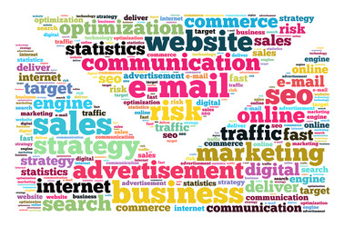 Similar image 13190014