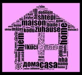 Similar image 13190015