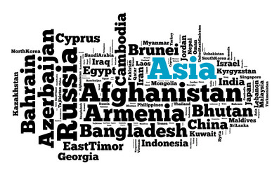 Similar image 13190030