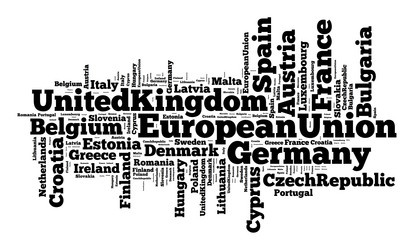 Similar image 13190031