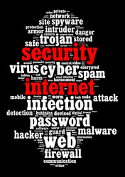 Similar image 13190032