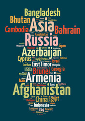 Similar image 13190034