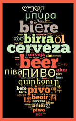 Similar image 13190070