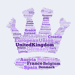 Similar image 13190074