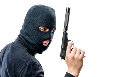 Similar image 13190945