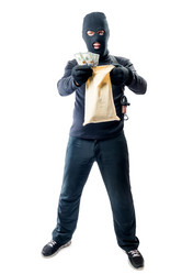 Similar image 13190947