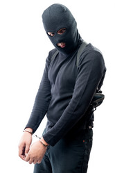 Similar image 13190963