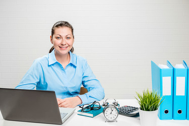 Similar image 13190968