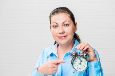 Similar image 13190971