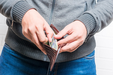 Similar image 13190972