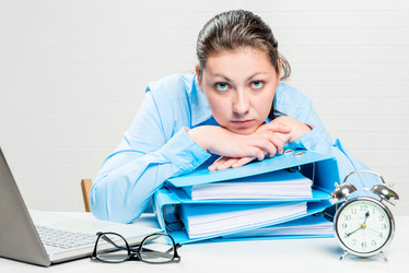 Similar image 13190976