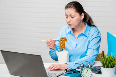 Similar image 13190977