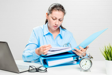 Similar image 13190978