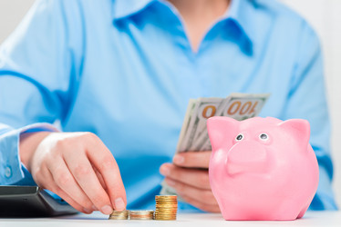 Similar image 13190979