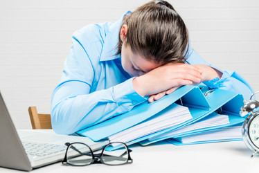 Similar image 13190980