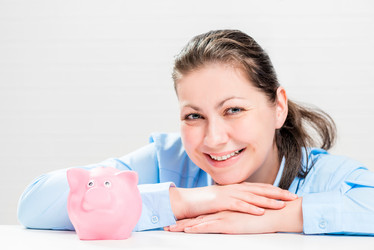 Similar image 13190982