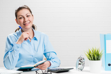 Similar image 13190983