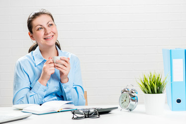 Similar image 13190984