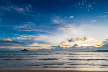 Similar image 13190988