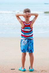 Similar image 13190990