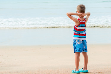 Similar image 13190991