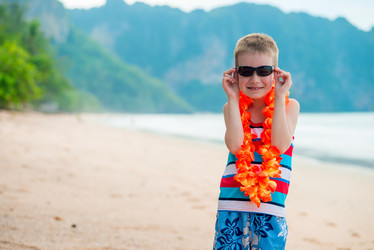 Similar image 13190995