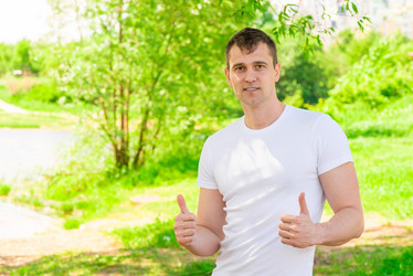 Similar image 13190999